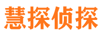 湘乡市调查公司